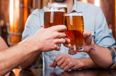 Companies that break new alcohol advertisement rules will face fines and jail time
