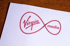 Virgin Media to cut up to 65 jobs