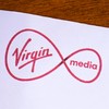 Virgin Media to cut up to 65 jobs