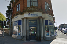 Investigation launched over threats towards Ulster Unionist Party staff