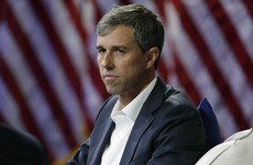 Beto O'Rourke pulls out of 2020 US presidential race