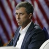 Beto O'Rourke pulls out of 2020 US presidential race