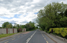 Witness appeal as pedestrian (70s) dies after being struck by bus in Co Meath