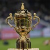 Poll: Will you watch the Rugby World Cup final?