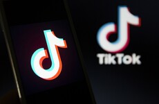 US ‘launches review of popular China-owned video app TikTok’