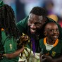 'The Beast' leads Springboks' total destruction of England's scrum