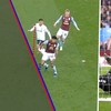 VAR controversy at the fore again as Premier League explain controversial Firmino decision