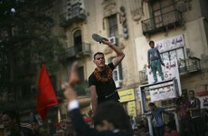 Egypt: Supreme Court's call for parliament dissolution sparks outcry