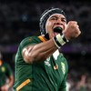 2021 Lions tour already looming into view for the Springboks