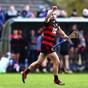 1-2 for star Hutchinson as Ballygunner begin Munster defence with 12-point win