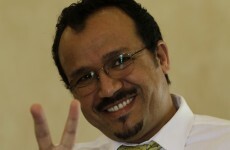 Govt urged to take action over jailed Bahraini doctors who trained in Ireland