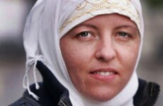 Defence Forces deployed on mission to bring Lisa Smith back to Ireland