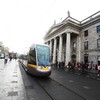Man receives serious head injuries after he was beaten by gang of men on Dublin's O'Connell Street