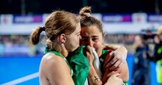 It's Sunday so here are 10 of our favourite images from the sporting week