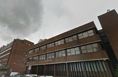 Gardaí appeal for information after boy's body found at house in Limerick