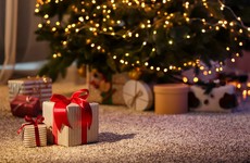 Poll: How much did you spend on Christmas presents this year?