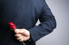Poll: Should companies ban romantic relationships between their employees?