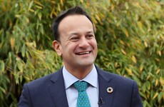 Protesters plan 'bikini & shorts' protest over Taoiseach 'positive' climate change remarks