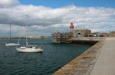 Teenager who slashed woman's throat in Dún Laoghaire attack given 11-year sentence