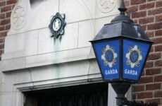 Woman dies after two car collision outside Carlow