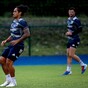 Internationals back in business to embrace the 'chaos' with Leinster