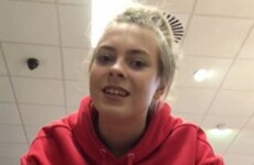 Boys convicted of Ana Kriegel's murder due to be sentenced today