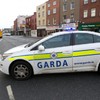 Gardaí issue appeal for witnesses of dangerous driving incident in Enfield