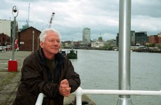 'He heralded a huge change in Irish life': How Gay Byrne brought sex to Irish TV