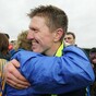 23 years after All-Ireland club win, Clare great brings curtain down on club playing career