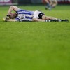 Ballyboden hopeful Macauley will be fit for start of Leinster campaign after Dublin final concussion