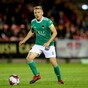 Senior quintet set to leave amid Cork City shake-up