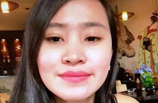 Jastine Valdez's parents speak of never-ending grief at emotional inquest into daughter's killing