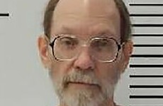 Man who claimed his murder trial was tainted by homophobia executed in South Dakota