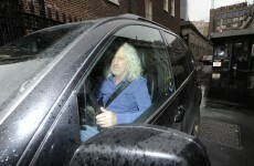 How long will Mick Wallace need to pay the Revenue settlement?