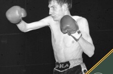 Episode 9 of the Behind The Lines podcast - featuring Donald McRae - is out now