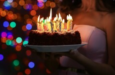 Poll: Would you pay a 'cakeage' fee in a restaurant?