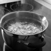 Boil water notice to remain in place for a number of days in parts of Dublin, Kildare and Meath