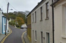 Man (30s) arrested by gardaí investigating murder of man in Skibbereen in 2017