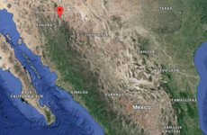 Children from US Mormon community killed in Mexico ambush