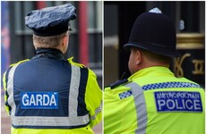 What will happen to prisoners held under European Arrest Warrants in a no-deal Brexit?