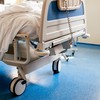 'Obscene': 679 patients waiting for hospital bed - the highest figure in 2019