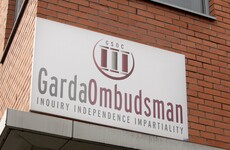 Couple facing trial accused of giving bogus information to GSoc