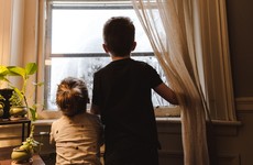 QUIZ: How safe is your home for your kids?
