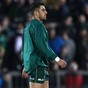 Boost for Connacht as trio sign contract extensions