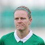 'Everything I've done in football is to play for Ireland. When you get that taken away, it's tough'