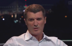 Poll: Is Roy Keane right, do we need a change of mentality?