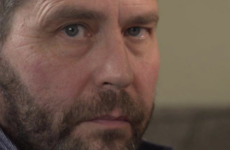 Kevin Lunney speaks about his torture and near-escape from border gang in first TV interview