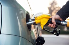 Money from drivers paying 2c levy on petrol will soon be used for government climate action plans