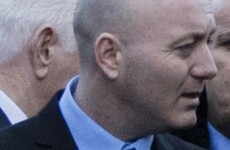 Freddie Thompson withdraws case after he is moved from prison's punishment block