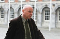 Whistleblower tells Tribunal that an 'incredible' admission was 'sat on for five months'